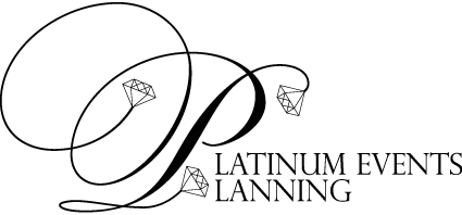 Platinum Events Planning | Wedding planning services